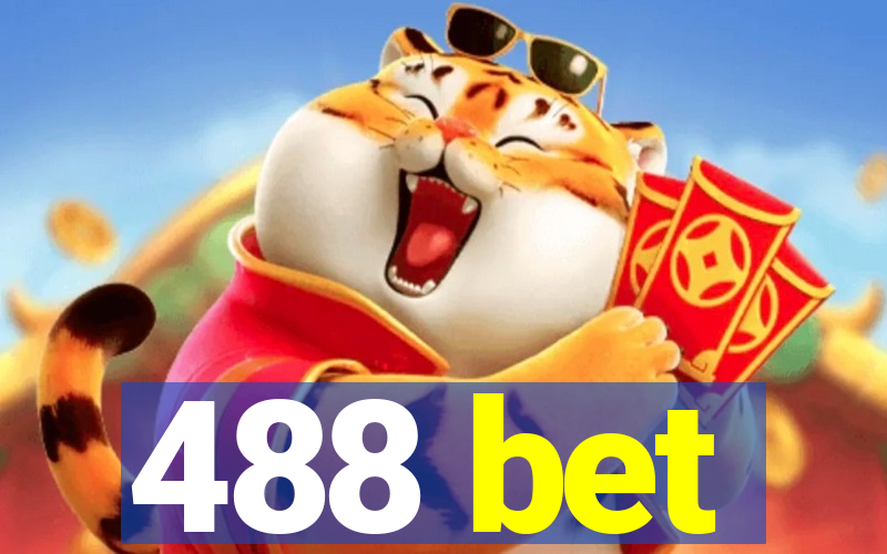 488 bet